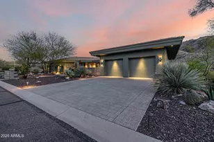 11935 E Casitas Del Rio Dr, Scottsdale, AZ 85255 - Photo 12