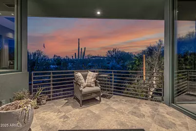 11935 E Casitas Del Rio Drive, Scottsdale, AZ 85255 - Photo 70