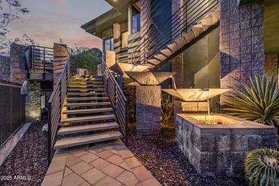 11935 E Casitas Del Rio Drive, Scottsdale, AZ 85255 - Photo 70