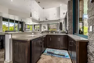 11935 E Casitas Del Rio Dr, Scottsdale, AZ 85255 - Photo 34