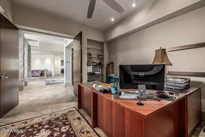 11935 E Casitas Del Rio Drive, Scottsdale, AZ 85255 - Photo 54