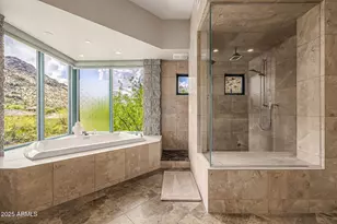 11935 E Casitas Del Rio Dr, Scottsdale, AZ 85255 - Photo 34