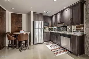 11935 E Casitas Del Rio Dr, Scottsdale, AZ 85255 - Photo 40