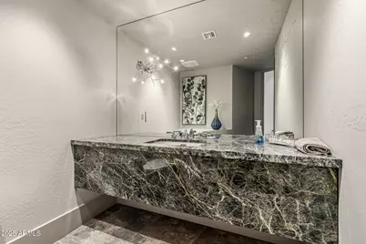 11935 E Casitas Del Rio Drive, Scottsdale, AZ 85255 - Photo 30