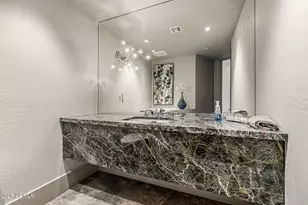 11935 E Casitas Del Rio Dr, Scottsdale, AZ 85255 - Photo 30