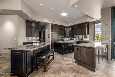 11935 E Casitas Del Rio Drive, Scottsdale, AZ 85255 - Photo 2