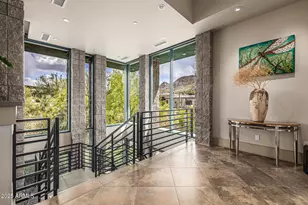 11935 E Casitas Del Rio Dr, Scottsdale, AZ 85255 - Photo 60