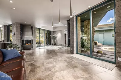 11935 E Casitas Del Rio Drive, Scottsdale, AZ 85255 - Photo 12