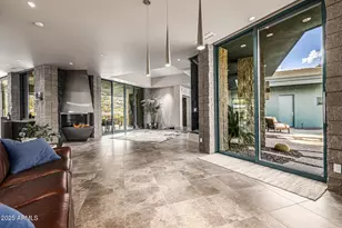 11935 E Casitas Del Rio Dr, Scottsdale, AZ 85255 - Photo 12