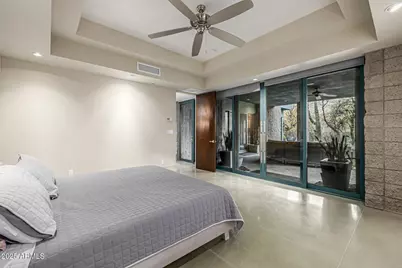 11935 E Casitas Del Rio Drive, Scottsdale, AZ 85255 - Photo 10