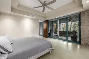 11935 E Casitas Del Rio Dr, Scottsdale, AZ 85255 - Photo 10
