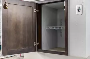 11935 E Casitas Del Rio Dr, Scottsdale, AZ 85255 - Photo 26