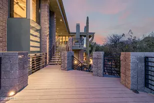 11935 E Casitas Del Rio Dr, Scottsdale, AZ 85255 - Photo 18