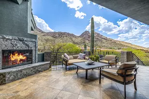 11935 E Casitas Del Rio Dr, Scottsdale, AZ 85255 - Photo 80