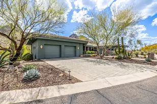 11935 E Casitas Del Rio Dr, Scottsdale, AZ 85255 - Photo 98