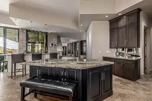 11935 E Casitas Del Rio Dr, Scottsdale, AZ 85255 - Photo 22