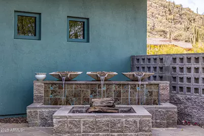 11935 E Casitas Del Rio Drive, Scottsdale, AZ 85255 - Photo 10