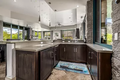 11935 E Casitas Del Rio Drive, Scottsdale, AZ 85255 - Photo 18