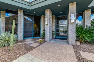 11935 E Casitas Del Rio Dr, Scottsdale, AZ 85255 - Photo 26