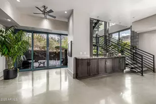 11935 E Casitas Del Rio Dr, Scottsdale, AZ 85255 - Photo 62