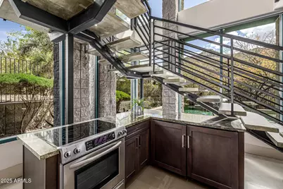 11935 E Casitas Del Rio Drive, Scottsdale, AZ 85255 - Photo 54