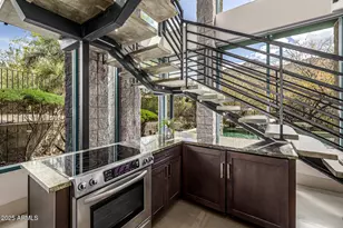 11935 E Casitas Del Rio Dr, Scottsdale, AZ 85255 - Photo 54