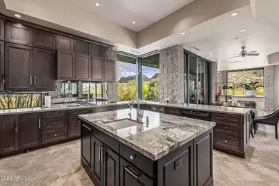 11935 E Casitas Del Rio Drive, Scottsdale, AZ 85255 - Photo 40