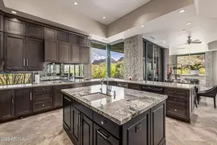 11935 E Casitas Del Rio Dr, Scottsdale, AZ 85255 - Photo 40