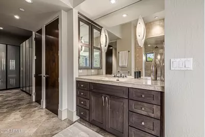 11935 E Casitas Del Rio Drive, Scottsdale, AZ 85255 - Photo 36