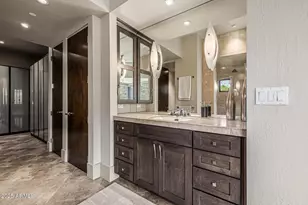 11935 E Casitas Del Rio Dr, Scottsdale, AZ 85255 - Photo 36