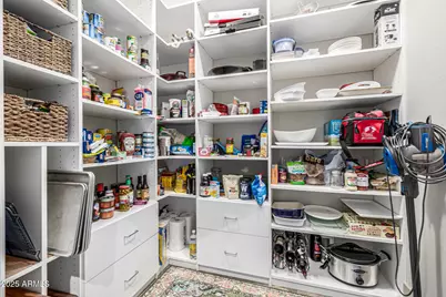 11935 E Casitas Del Rio Drive, Scottsdale, AZ 85255 - Photo 34