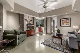 11935 E Casitas Del Rio Dr, Scottsdale, AZ 85255 - Photo 38