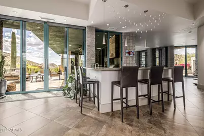 11935 E Casitas Del Rio Drive, Scottsdale, AZ 85255 - Photo 42