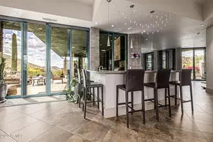 11935 E Casitas Del Rio Dr, Scottsdale, AZ 85255 - Photo 42