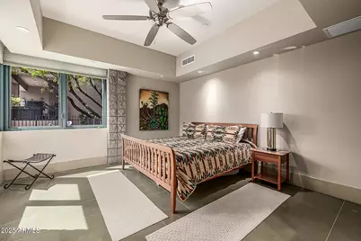 11935 E Casitas Del Rio Drive, Scottsdale, AZ 85255 - Photo 46