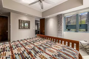 11935 E Casitas Del Rio Dr, Scottsdale, AZ 85255 - Photo 42