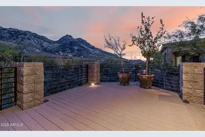 11935 E Casitas Del Rio Drive, Scottsdale, AZ 85255 - Photo 66