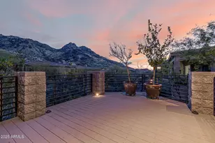 11935 E Casitas Del Rio Dr, Scottsdale, AZ 85255 - Photo 66