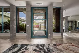 11935 E Casitas Del Rio Dr, Scottsdale, AZ 85255 - Photo 10