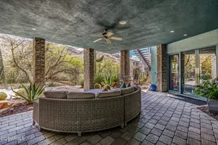 11935 E Casitas Del Rio Dr, Scottsdale, AZ 85255 - Photo 94