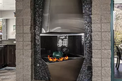 11935 E Casitas Del Rio Drive, Scottsdale, AZ 85255 - Photo 78