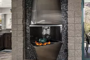 11935 E Casitas Del Rio Dr, Scottsdale, AZ 85255 - Photo 78