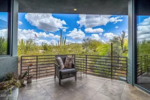 11935 E Casitas Del Rio Dr, Scottsdale, AZ 85255 - Photo 80