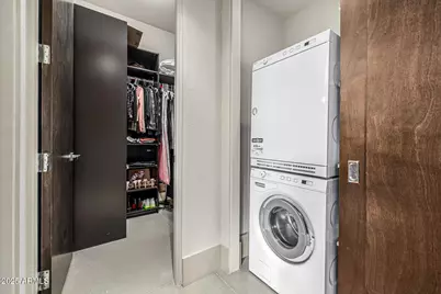 11935 E Casitas Del Rio Drive, Scottsdale, AZ 85255 - Photo 44