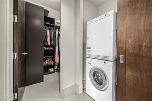 11935 E Casitas Del Rio Dr, Scottsdale, AZ 85255 - Photo 44