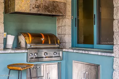 11935 E Casitas Del Rio Drive, Scottsdale, AZ 85255 - Photo 76