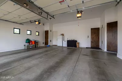 11935 E Casitas Del Rio Drive, Scottsdale, AZ 85255 - Photo 102