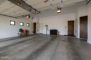 11935 E Casitas Del Rio Dr, Scottsdale, AZ 85255 - Photo 102