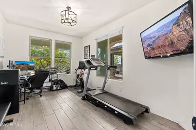 31020 N 5th Street, Phoenix, AZ 85085 - Photo 32