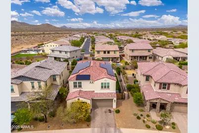 31020 N 5th Street, Phoenix, AZ 85085 - Photo 44